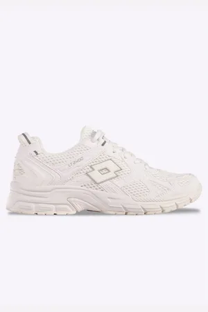 Lotto Sneakers