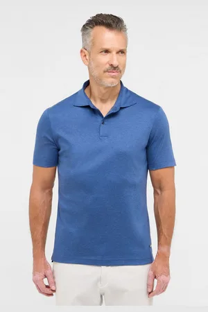 ETERNA Poloshirt Slim fit