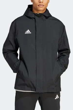 adidas Trainingsjack ENT22 AW JKT