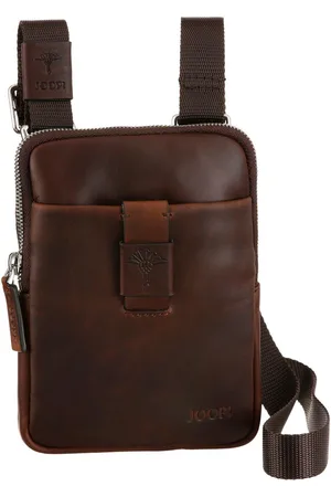 JOOP! Schoudertas Loreto rafael shoulderbag xsvz