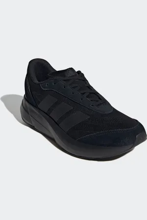 adidas Sneakers LIGHTSHIFT