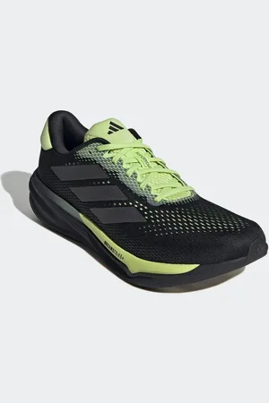 adidas Runningschoenen SUPERNOVA STRIDE 2