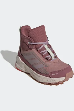adidas Wandelschoenen TERREX TRAILMAKER 2 MID RAIN.RDY