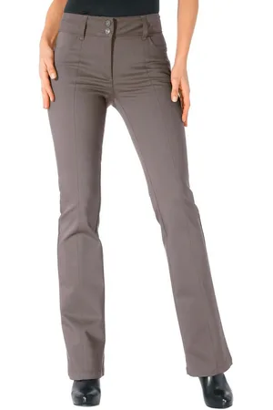 Heine Bootcutbroek