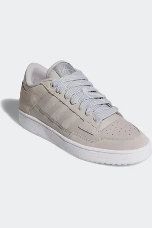 adidas Sneakers RAPID COURT LOW
