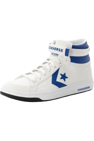 Converse Sneakers PRO BLAZE V2 SYNTHETIC LEATHER