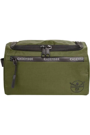 CHIEMSEE Toilettas LIGHT N BASE