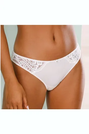 Lascana Tanga FLORA