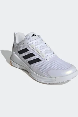 adidas Indoorschoenen NOVAFLIGHT 2 INDOOR bijzonder geschikt voor volleybal