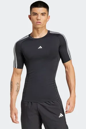 adidas T-shirt TF 3S TEE
