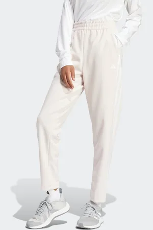 adidas Sportbroek TR-ES 3S PT (1-delig)