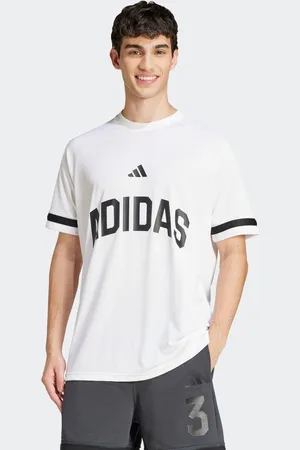 adidas T-shirt M US SPORT TEE