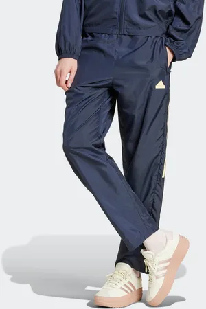 adidas Sportbroek W TIRO Q3 WV PT (1-delig)