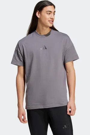 adidas T-shirt M A SZN T