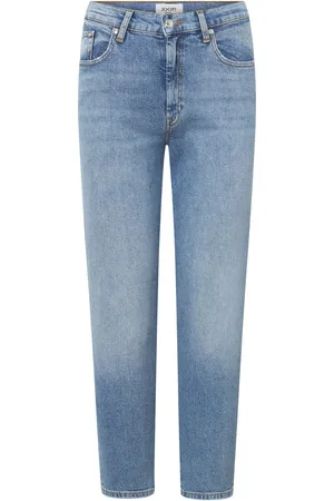 JOOP! Skinny fit jeans Maren-C