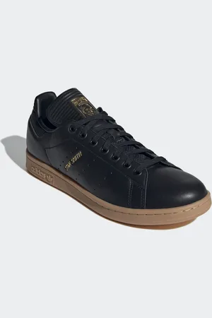 adidas Sneakers STAN SMITH
