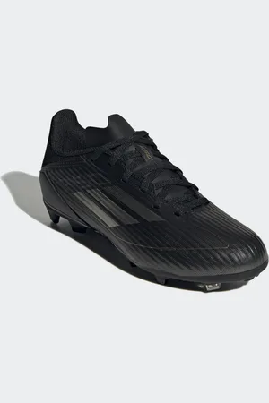 adidas Voetbalschoenen F50 LEAGUE KIDS FG/MG