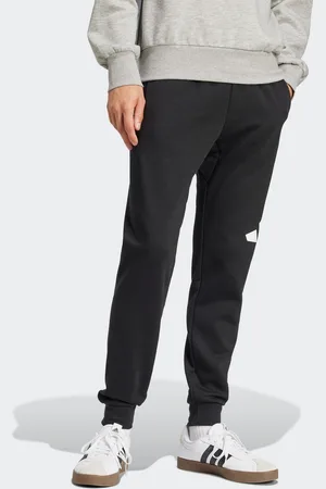 adidas Sportbroek M BL FL TC PT (1-delig)