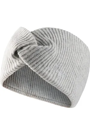 HUGO BOSS Hoofdband Samy_Hat