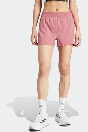 adidas Runningshort OTR B SHORT (1-delig)