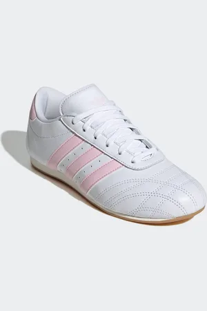 adidas Sneakers TAEKWONDO LACE W