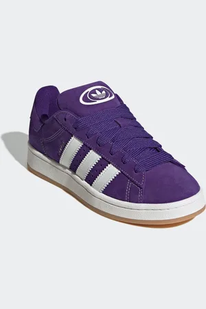 adidas Sneakers CAMPUS 00S