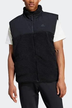 adidas Functionele bodywarmer CITY ESCAPE V