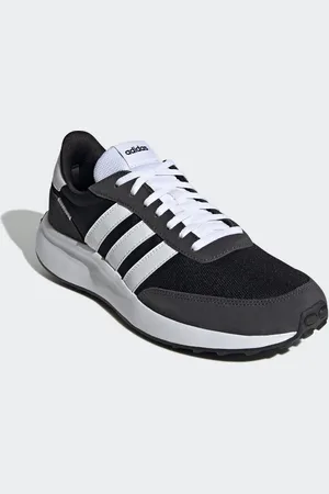 adidas Sneakers RUN 70S