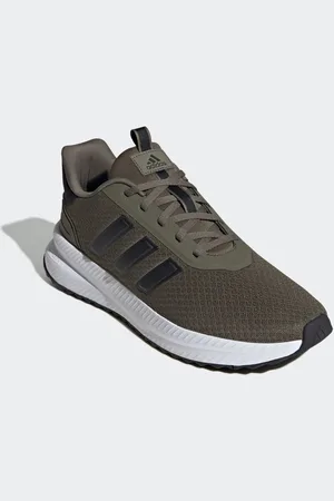 adidas Sneakers X_PLR PATH
