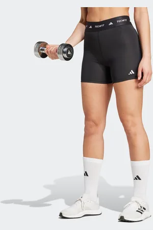 adidas Short TF SHO L (1-delig)