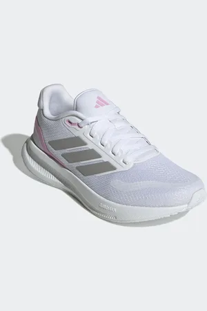 adidas Runningschoenen RUNFALCON 5