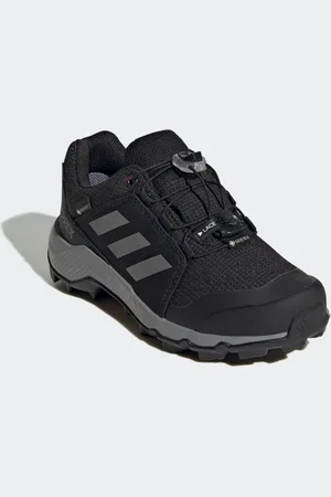 adidas Wandelschoenen TERREX GORE-TEX