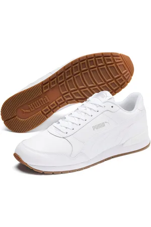 PUMA Sneakers ST Runner v2 Full L
