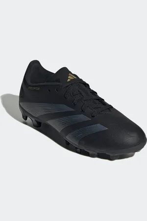 adidas Voetbalschoenen PREDATOR LEAGUE KIDS MG