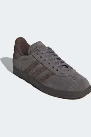 adidas Sneakers GAZELLE