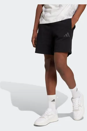 adidas Short M A SZN FT SHO (1-delig)