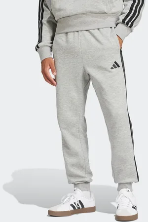 adidas Sportbroek M 3S FL TC PT (1-delig)