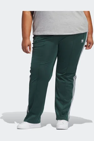 adidas Sportbroek FIREBIRD TP (1-delig)
