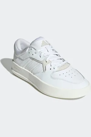adidas Sneakers COURT 24