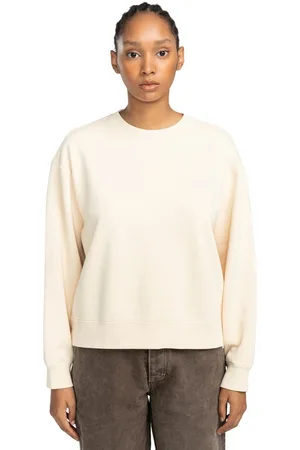 Element Sweatshirt Cornell 3.0