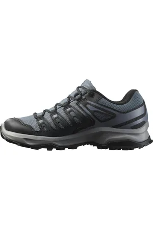 Salomon Wandelschoenen EXTEGRA GTX W