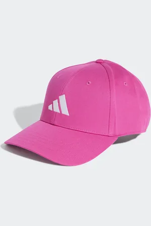 adidas Baseball pet BB CAP COT NL