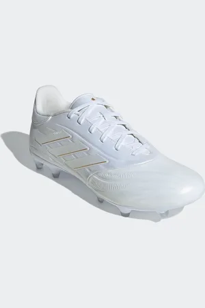 adidas Voetbalschoenen COPA PURE 2 LEAGUE FG