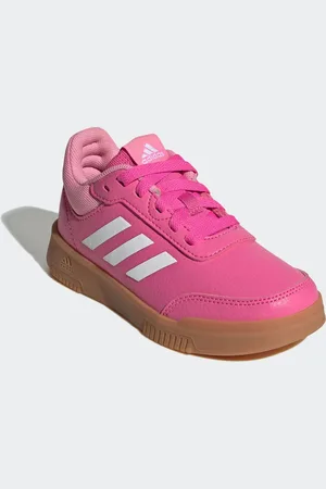 adidas Sneakers TENSAUR SPORT TRAINING LACE