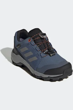 adidas Wandelschoenen TERREX GORE-TEX