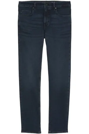 Marc O’ Polo 5-pocket jeans SJÖBO shaped
