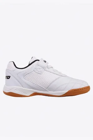 Lotto Zaalschoenen