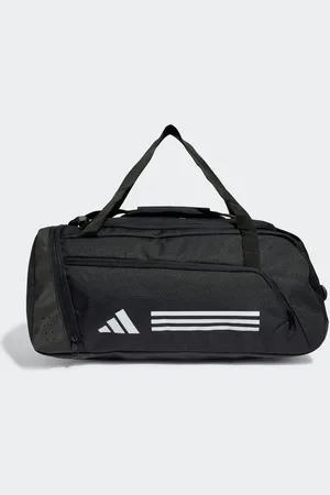 adidas Sporttas TR DUFFLE S