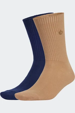 adidas Sportsokken CREW SOCK 2PP (2 paar)