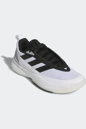adidas Basketbalschoenen SUBZONE